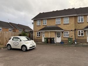 Photo 1- click for photo gallery